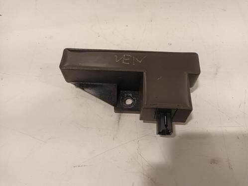 ANTENNE KEYLESS ENTRY Audi S6 (C5) (4F0909141), Auto-onderdelen, Elektronica en Kabels, Audi, Gebruikt