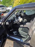 auto, Auto-onderdelen, Overige Auto-onderdelen, Ophalen, Gebruikt, Mini