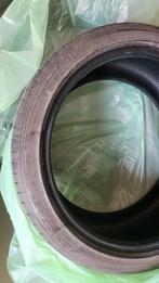 4 pneus été 245 40 R20 neuf, Neuf, 245 mm, Pneus été, Pneu(s)