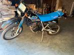 Klr 250 de 1995 avec 19Mkms, Motoren, Particulier