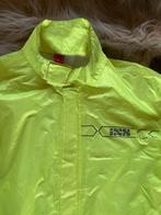 regenjas, Motoren, Kleding | Motorkleding, Ophalen, Overige typen, Dames, IXS