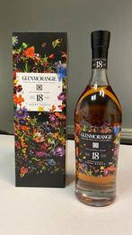 Glenmorangie 18, Ophalen of Verzenden, Nieuw