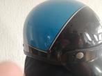 Rijkswacht, Enlèvement ou Envoi, Gendarmerie, Casque ou Béret
