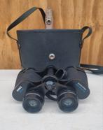 Verrekijker, Audio, Tv en Foto, Optische apparatuur | Verrekijkers, Ophalen of Verzenden, Gebruikt