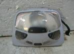 BINNENVERLICHTING VOOR C Combi (S203) (a203820-1001), Gebruikt, Mercedes-Benz