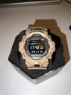 Casio G-Shock Bluetooth Perfecte staat!, Handtassen en Accessoires, Ophalen of Verzenden, Zo goed als nieuw, Casio