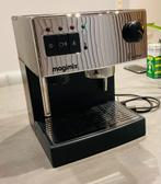 Machine café Expresso Magimix, 1 kopje, Ophalen