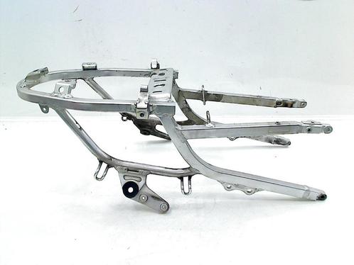 CHASSIS AUXILIAIRE ARRIÈRE TL 1000 R 1998-2003 (TL1000R), Motos, Pièces | Suzuki, Utilisé