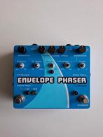 Pigtronix Envelope Phaser II (EP2), Ophalen of Verzenden, Zo goed als nieuw, Overige typen