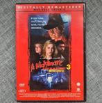 A Nightmare on Elmstreet : Dream Warriors part 3 (1987), Ophalen of Verzenden, Zo goed als nieuw
