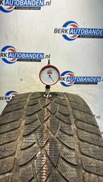 2x Dunlop Wintersport 3D XL (AO) 265/35 R20 99V 265/35/20 26, Auto-onderdelen, Banden en Velgen, Gebruikt, 265 mm, Band(en), Personenwagen