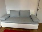 Convertibel sofa met bed functie, Huis en Inrichting, Slaapkamer | Slaapbanken, Ophalen, Gebruikt, Tweepersoons, 200 cm