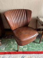 retro zetel, Enlèvement, Maison et Meubles