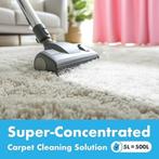 Professionele luchtverfrisser concentraat | 5 L, Elektronische apparatuur, Luchtbehandelingsapparatuur, -, Verzenden, -, Nieuw