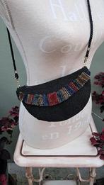 Sac de Soirée Vintage, Enlèvement ou Envoi, Comme neuf, Sac de soirée