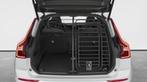Cage (bench) pour chien (barrière) pour Volvo XC60, Animaux & Accessoires, Enlèvement, Comme neuf