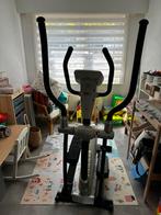 Vélo elliptique Kettler Axos Cronos M, Sports & Fitness, Vélo elliptique, Enlèvement, Utilisé
