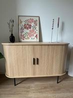 Dressoir kastje, Huis en Inrichting, Kasten | Dressoirs, Ophalen, Met plank(en), 100 tot 150 cm, Nieuw