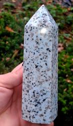 Kiwi jasper punt, Ophalen of Verzenden