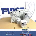 Mercedes OLIE + FILTER SET A B C CLA CLS CL E G GL GLA GLC G, Auto-onderdelen, Filters, Gebruikt, -, Ophalen of Verzenden, -