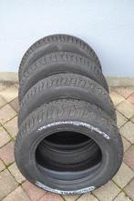 4 pneus hiver Uniroyal 175 65 R 14T, Autos : Pièces & Accessoires, Pneus & Jantes, 14 pouces, Pneus hiver, 175 mm, Véhicule de tourisme