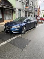 Jantes Renault 19 », Auto-onderdelen, Banden en Velgen, Velg(en), All Season, Ophalen, 19 inch