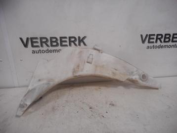 RUITENSPROEIERRESERVOIR Ford Transit Connect (2t1417618ab) beschikbaar voor biedingen