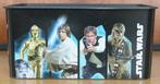 Starwars bakje, Ophalen, Gebruikt