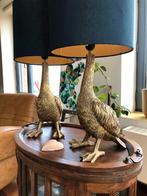 Eend lampen van Werns, Ophalen, Overige materialen, 50 tot 75 cm, Zo goed als nieuw