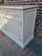 Eiken dressoir GRATIS LEVERING, Ophalen of Verzenden, Zo goed als nieuw