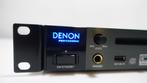 Denon DN-700C Network CD Media Player, Ophalen of Verzenden, Zo goed als nieuw, Overige merken