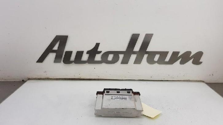 COMPUTER MOTOR Seat Ibiza V (KJB) (01-2017/-), Auto-onderdelen, Elektronica en Kabels, Seat, Gebruikt