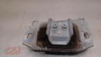Support moteur d'un Opel Combo, -, Opel, 3 mois de garantie, Utilisé