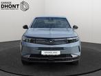 Opel Grandland Edition - 1.2 MHEV - Automaat eDCT - 145PK, Auto's, Automaat, 5 deurs, Hybride Elektrisch/Benzine, 107 kW