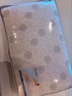 Boxligger + bedomtrek nieuw, Kinderen en Baby's, Babyparken, Ophalen