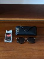 Ray-Ban Bril (Erika Model), Handtassen en Accessoires, Zonnebrillen en Brillen | Dames, Ophalen, Gebruikt, Zonnebril, Zwart
