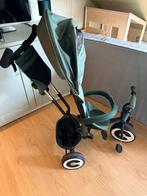 Zeer goeie staat bijna nooit gebruikt, Ophalen, Zo goed als nieuw