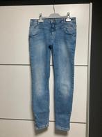 Nieuwe only jeans maat 29/32, Vêtements | Femmes, Jeans, Bleu, W28 - W29 (confection 36), Enlèvement ou Envoi, Only