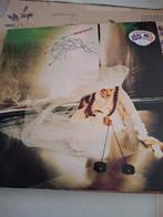 Lene lovich, Cd's en Dvd's, Ophalen of Verzenden, Zo goed als nieuw