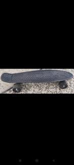 Pennyboard, Sport en Fitness, Skateboarden, Gebruikt, Ophalen of Verzenden