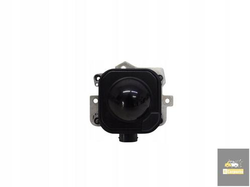 Audi A6 C7 Lift 14-18 S6 C7 radar links ACC + beugel 4G09075, Auto-onderdelen, Banden en Velgen, Band(en), Gebruikt