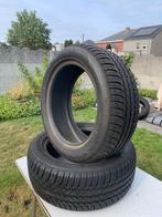 winterbanden ideaal voor Porsche 924-944-911, Autos : Pièces & Accessoires, Pneus & Jantes, Neuf, Pneus hiver, 16 pouces, Véhicule de tourisme