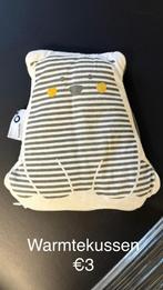 Warmtekussen Doomoo, Kinderen en Baby's, Ophalen