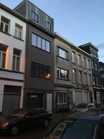 Garage, autostaanplaats, moto staanplaats, opslagruimte, Immo, Garages en Parkeerplaatsen, Antwerpen (stad)