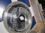 Zaagblad, Doe-het-zelf en Bouw, Gereedschap | Zaagmachines, Ophalen, Gebruikt, Overige typen, Makita