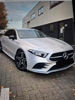 Mercedes-Benz  A klasse- AMG pakket, Auto's, 4 cilinders, 5 deurs, Particulier, Dealer onderhouden