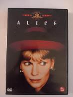 Dvd Alice (Filmhuis), Ophalen of Verzenden