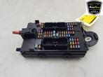 ZEKERINGKAST Volvo XC90 II (01-2014/12-2022) (|31346672|), Gebruikt, Volvo