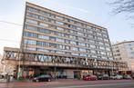 Ruim 1-slaapkamer te koop, 50 m² of meer, Antwerpen (stad)