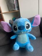 Stitch knuffel, Kinderen en Baby's, Speelgoed | Knuffels en Pluche, Ophalen, Zo goed als nieuw